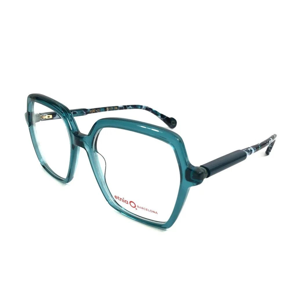 Etnia Barcelona brand new